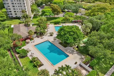3499 Oaks Way #Unit 205, Pompano Beach, FL 33069 - Photo 72