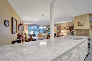 3499 Oaks Way, Pompano Beach, FL 33069 - Photo 10