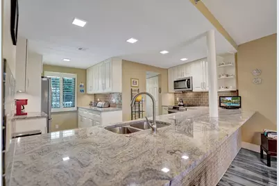 3499 Oaks Way #Unit 205, Pompano Beach, FL 33069 - Photo 12