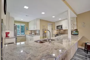 3499 Oaks Way, Pompano Beach, FL 33069 - Photo 12