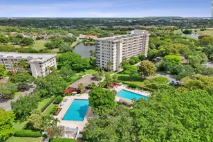 3499 Oaks Way, Pompano Beach, FL 33069 - Photo 8