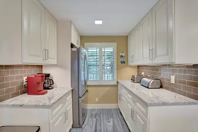 3499 Oaks Way #Unit 205, Pompano Beach, FL 33069 - Photo 14
