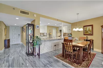 3499 Oaks Way #Unit 205, Pompano Beach, FL 33069 - Photo 18