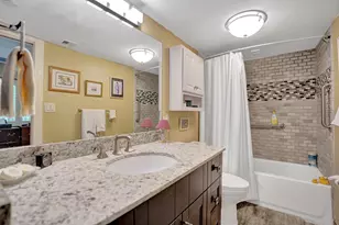 3499 Oaks Way, Pompano Beach, FL 33069 - Photo 50
