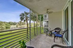3499 Oaks Way, Pompano Beach, FL 33069 - Photo 46