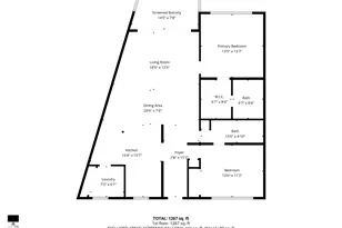 3499 Oaks Way, Pompano Beach, FL 33069 - Photo 1