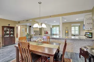 3499 Oaks Way, Pompano Beach, FL 33069 - Photo 24