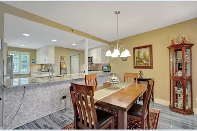 3499 Oaks Way #Unit 205, Pompano Beach, FL 33069 - Photo 28