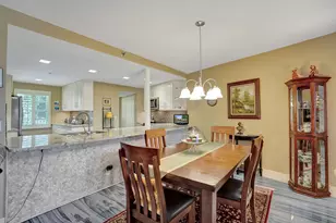 3499 Oaks Way, Pompano Beach, FL 33069 - Photo 28