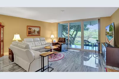 3499 Oaks Way #Unit 205, Pompano Beach, FL 33069 - Photo 32