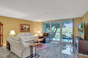 3499 Oaks Way, Pompano Beach, FL 33069 - Photo 32