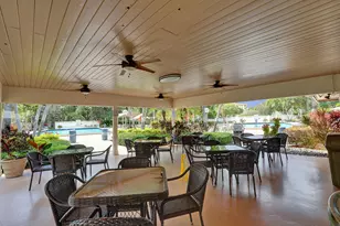 3499 Oaks Way, Pompano Beach, FL 33069 - Photo 68