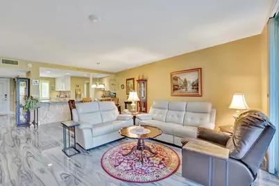 3499 Oaks Way #Unit 205, Pompano Beach, FL 33069 - Photo 38