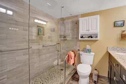 3499 Oaks Way #Unit 205, Pompano Beach, FL 33069 - Photo 58