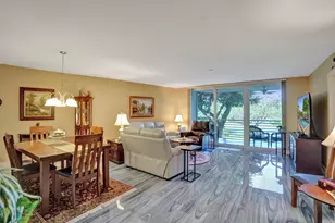 3499 Oaks Way, Pompano Beach, FL 33069 - Photo 26