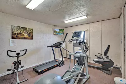 3499 Oaks Way #Unit 205, Pompano Beach, FL 33069 - Photo 62