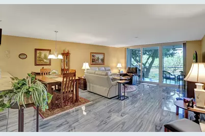 3499 Oaks Way #Unit 205, Pompano Beach, FL 33069 - Photo 24