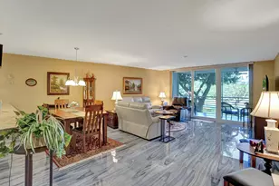 3499 Oaks Way, Pompano Beach, FL 33069 - Photo 24