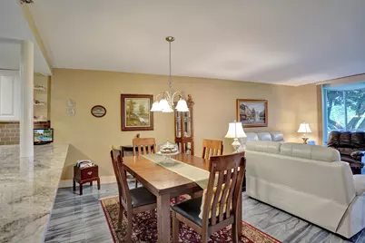 3499 Oaks Way #Unit 205, Pompano Beach, FL 33069 - Photo 30