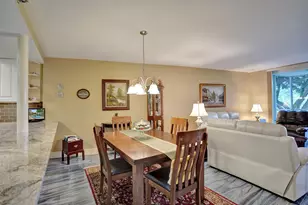3499 Oaks Way, Pompano Beach, FL 33069 - Photo 30