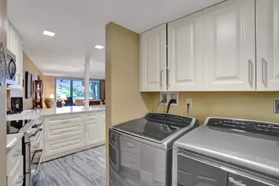 3499 Oaks Way #Unit 205, Pompano Beach, FL 33069 - Photo 22