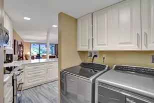 3499 Oaks Way, Pompano Beach, FL 33069 - Photo 22