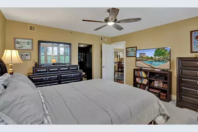 3499 Oaks Way #Unit 205, Pompano Beach, FL 33069 - Photo 54