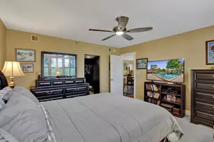 3499 Oaks Way, Pompano Beach, FL 33069 - Photo 54