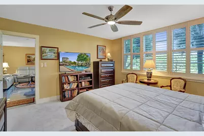 3499 Oaks Way #Unit 205, Pompano Beach, FL 33069 - Photo 52