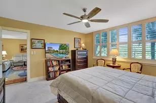 3499 Oaks Way, Pompano Beach, FL 33069 - Photo 52