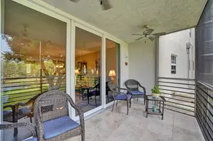 3499 Oaks Way, Pompano Beach, FL 33069 - Photo 38