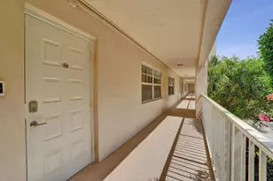 3499 Oaks Way, Pompano Beach, FL 33069 - Photo 56