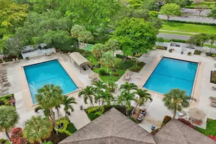 3499 Oaks Way, Pompano Beach, FL 33069 - Photo 66