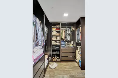 3499 Oaks Way #Unit 205, Pompano Beach, FL 33069 - Photo 56