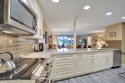 3499 Oaks Way #Unit 205, Pompano Beach, FL 33069 - Photo 16