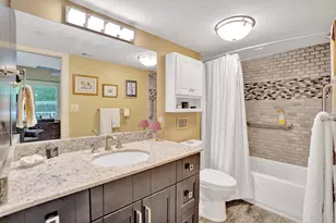 3499 Oaks Way, Pompano Beach, FL 33069 - Photo 46