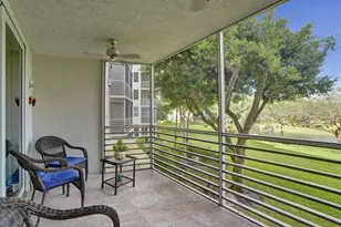 3499 Oaks Way, Pompano Beach, FL 33069 - Photo 34