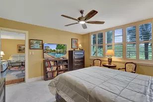 3499 Oaks Way, Pompano Beach, FL 33069 - Photo 48
