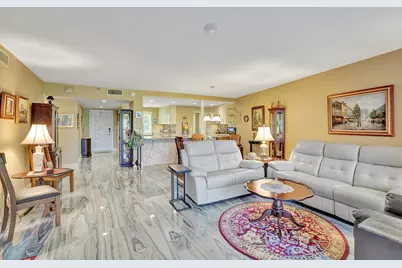 3499 Oaks Way #Unit 205, Pompano Beach, FL 33069 - Photo 30