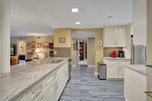 3499 Oaks Way, Pompano Beach, FL 33069 - Photo 18