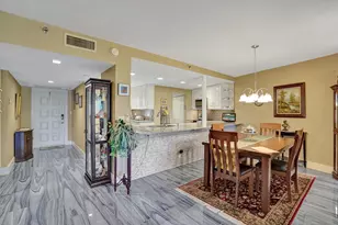 3499 Oaks Way, Pompano Beach, FL 33069 - Photo 20