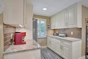 3499 Oaks Way, Pompano Beach, FL 33069 - Photo 6