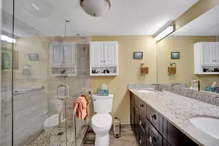 3499 Oaks Way, Pompano Beach, FL 33069 - Photo 52