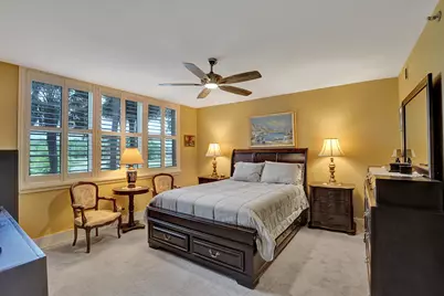 3499 Oaks Way #Unit 205, Pompano Beach, FL 33069 - Photo 52