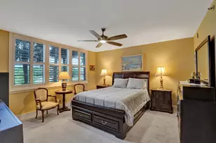 3499 Oaks Way, Pompano Beach, FL 33069 - Photo 52
