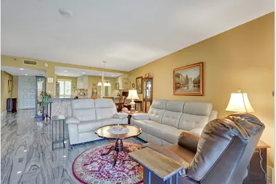 3499 Oaks Way #Unit 205, Pompano Beach, FL 33069 - Photo 40