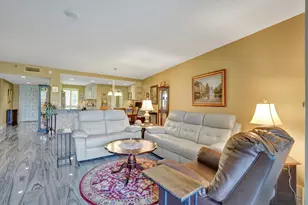 3499 Oaks Way, Pompano Beach, FL 33069 - Photo 40