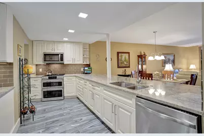 3499 Oaks Way #Unit 205, Pompano Beach, FL 33069 - Photo 12