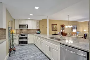 3499 Oaks Way, Pompano Beach, FL 33069 - Photo 12