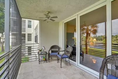 3499 Oaks Way #Unit 205, Pompano Beach, FL 33069 - Photo 44